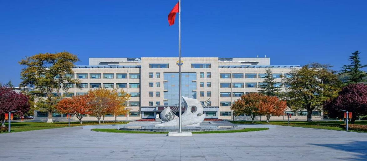 “青春华章·重走西北角”网络主题活动：解码兰州科研创新密码_fororder_图片3