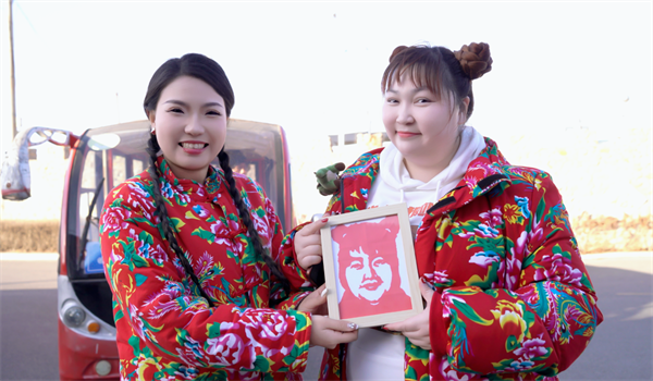 Entre montagnes et mers, Huludao vous invite ! Le tourisme rural dans l’ouest du Liaoning vous fait découvrir l’authenticité et la chaleur de la vie rurale en Chine_fororder_图片4