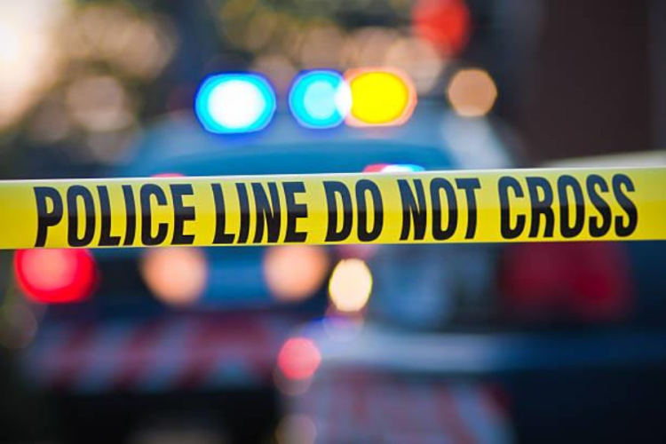 美警方发现明尼苏达州枪击案嫌疑人的第二辆车