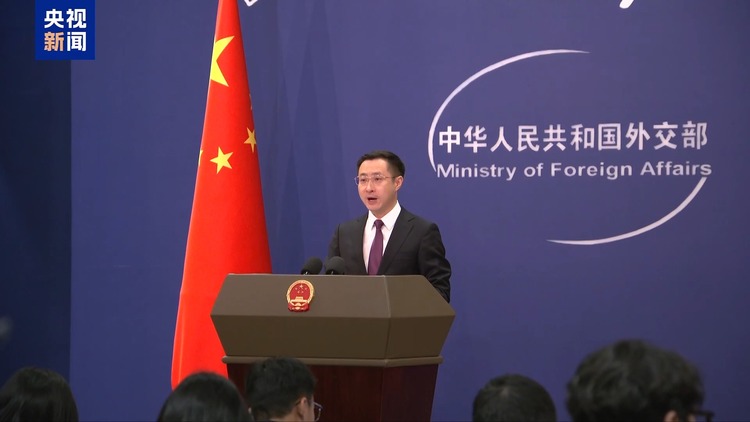 菲日搞“军事小集团” 美国试图打造“共享军事基地”