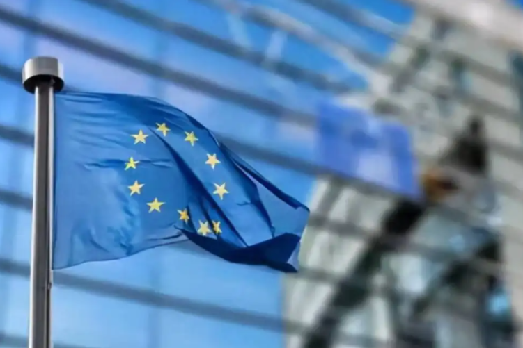 欧盟智库：美国关税政策对全球贸易体系构成挑战