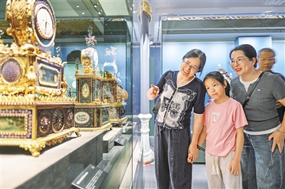 “不打烊”的博物馆_fororder_4173759_xz_1755526970698_b