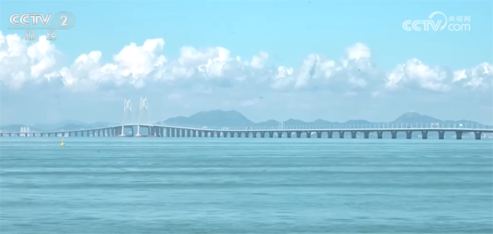 特色浓、立体化、多功能……各地推出旅游“新热点” 撬动文旅消费新场景