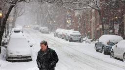 极端冷空气席卷美国多地 纽约13人被冻死_fororder_20260203152900613