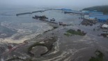 堪察加遭遇73年来最强地震 海啸波及多国 地球进入“震动模式”？