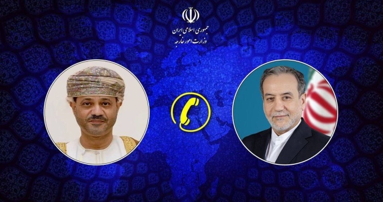 视频丨美军重兵集结蓄力作战之际 新一轮美伊谈判时间“敲定”