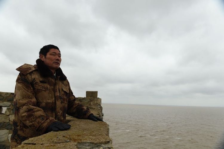 学习进行时｜习近平总书记讲述的英烈故事