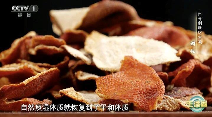 死亡“第一元凶”不是癌症而是它 两个方法帮你远离→