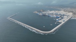 【国际锐评】APEC“中国年”即将开启 引领亚太共同体开新局_fororder_a81f01a05e14497eacaaff0af58d5b9b_副本