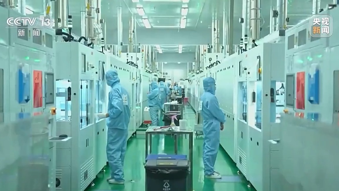 新闻周刊丨全国统一大市场，到底该怎么建？又将如何改变我们的生活？