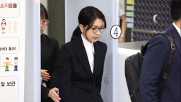 韩国前总统夫人金建希被拘留后第五次出席特检组传唤调查_fororder_20250827df4c3512f6be4502bd64ae1c11682c80_a57edbfbcfc24c2abeb17acdddda6b12.JPG