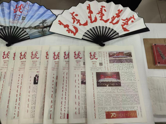 万人说新疆 | 七天四城，真实的新疆故事我们一起说给世界听