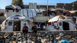 新研究估计全球每年逾25万人死于脑膜炎_fororder_2026032909533a3cd6fc4eb584f97d8bc6c96ed6_a3227e5facfc4a85a530e0c41acb308d