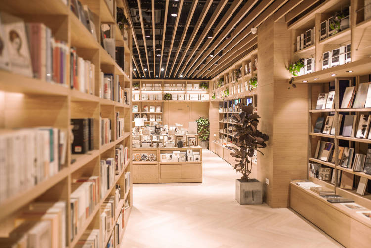 好评中国丨书香润神州 阅读启未来