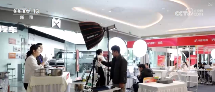 多角度透视前11个月物流运行“成绩单” 需求稳增、结构优化、效率提升态势凸显