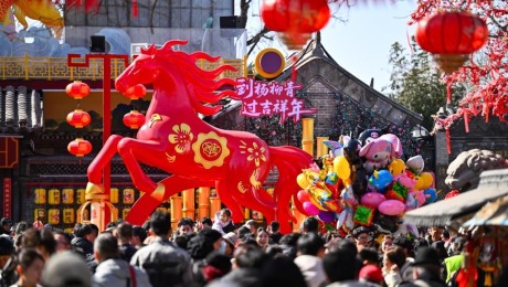 [视频]情满中国年_fororder_20260223abfb67e6cd664def9f66305baad17109_b0d3c2af837f4edb81e6e58bbe2e1b48