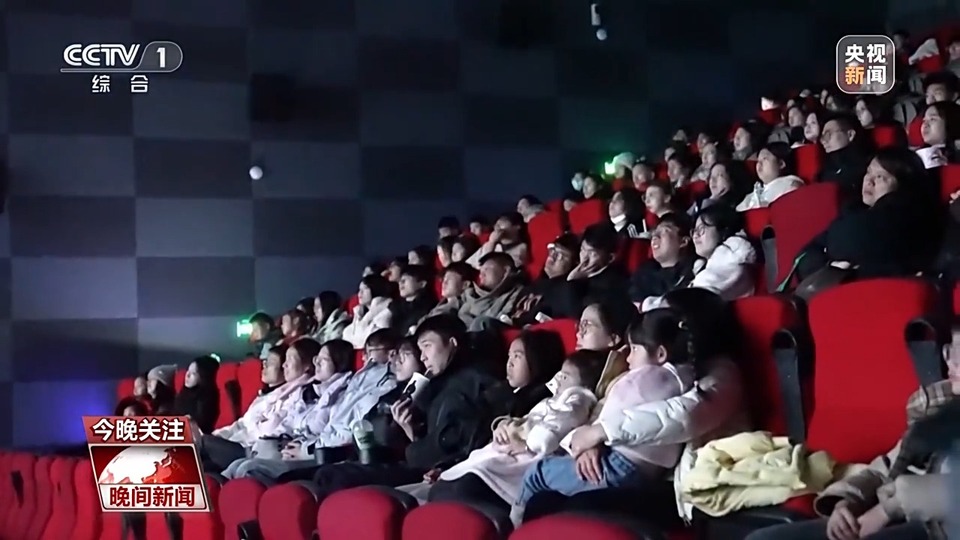 “开张”迎新年 哪种仪式感最戳中你