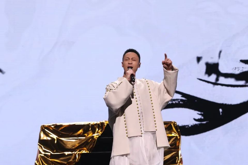 有哪些长大后才理解的课文——《超级课本剧之夜》，小年夜一起来“尝鲜”！