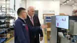 国际锐评丨这份重磅方案让外资在华扎根更深