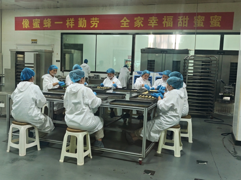 “金果果”鼓起果农“钱袋子”）——新疆喀什核桃产业发展见闻