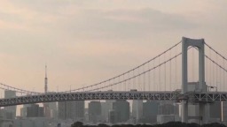 视频丨日本在野党人士批评高市言论 呼吁正视历史