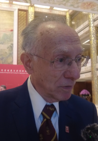 霍宁博_fororder_企业微信截图_20260326084956