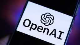 OpenAI承认AI模型失控入侵事件涉及多个平台_fororder_d24d1e3ebe2a4f13a9fcbde822ffffae