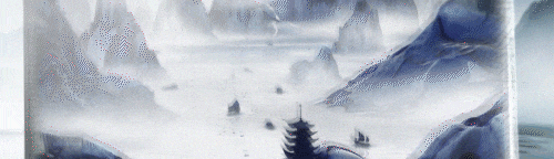 溯源母亲河!《黄河之歌》今日首播,共赴千年文明之约