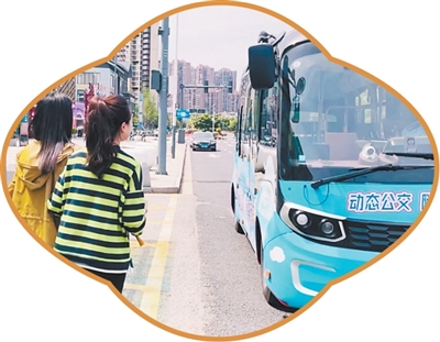 绿色文旅：一路新，一路美（我的绿色低碳春节）