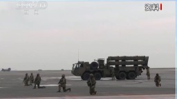 视频丨日本自民党讨论修改“安保三文件” 专家：将加剧亚太紧张局势