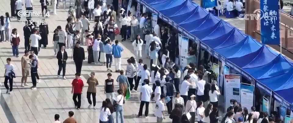 多种财政政策工具强信心,足够韧劲!信息解读→