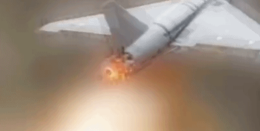 伊朗军队称对以色列及美国驻科威特军事目标实施无人机打击