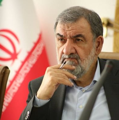 伊朗最高领袖军事顾问：美勿充当霍尔木兹海峡“警察”