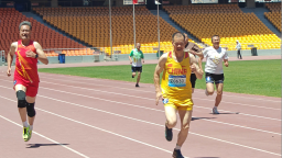 从“幸福愿景”到“温暖实景”——兰州石化念兹在兹 着力为员工群众办实事纪事