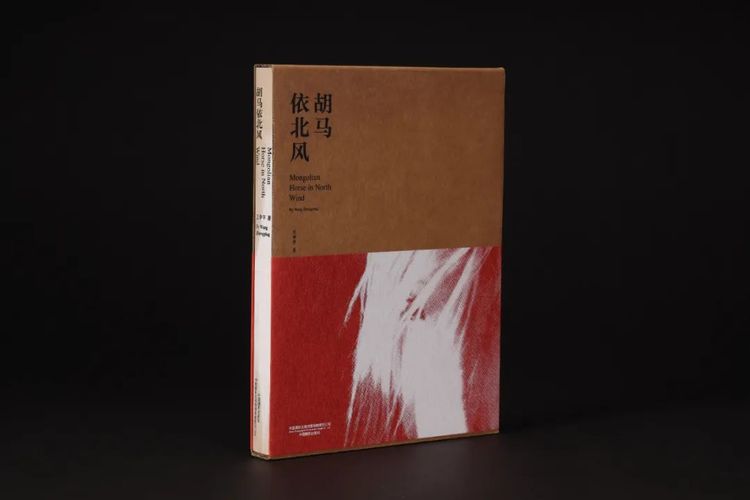 第35届香港印制大奖揭晓，雅昌斩获23个奖项！
