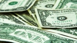 美联储官员：美国通胀水平呈上行趋势 不支持12月降息