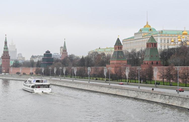 泽连斯基抛“和平计划” 外媒：俄罗斯恐难接受