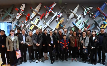 图片默认标题_fororder_微信图片_20260319091828