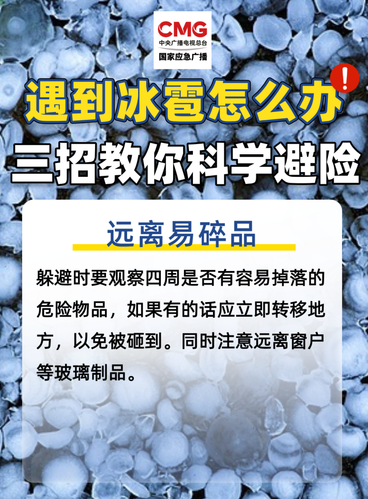 北京发布大风、雷电双预警
