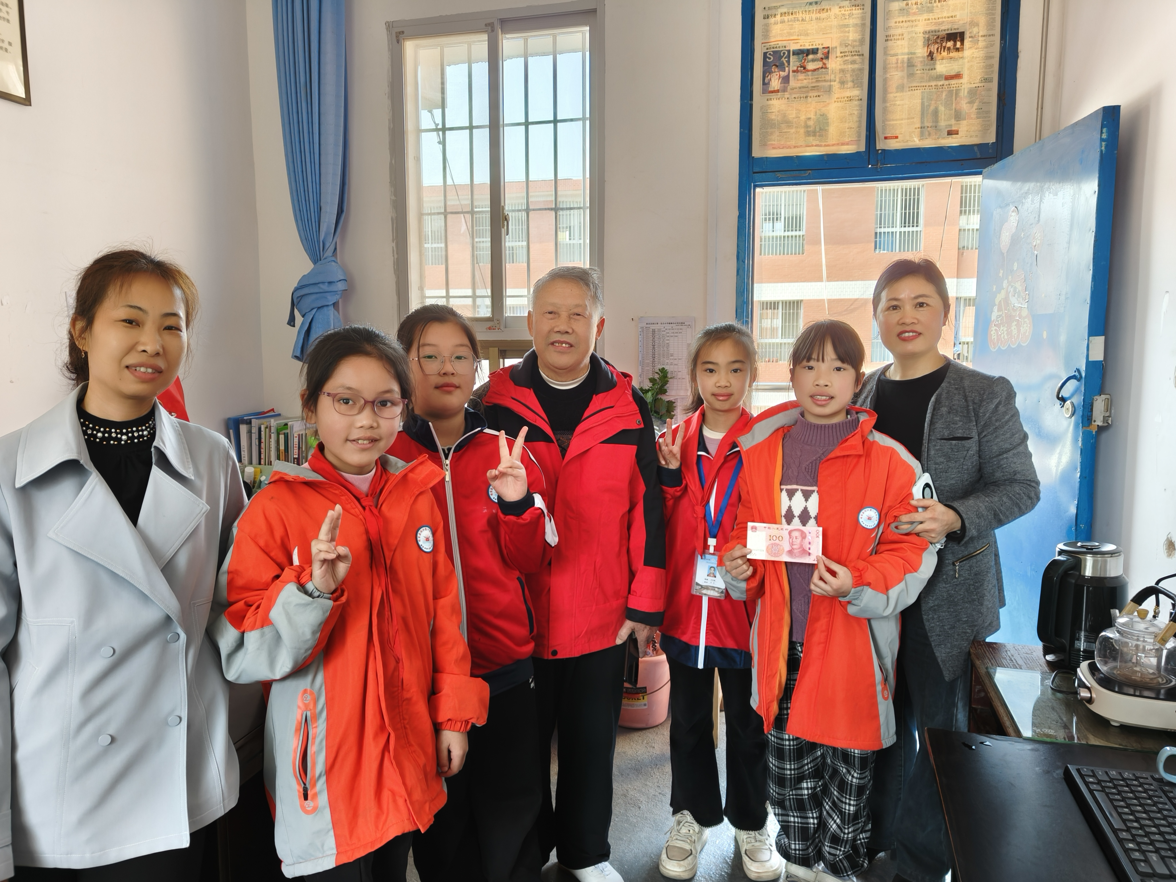 图片默认标题_fororder_图片2