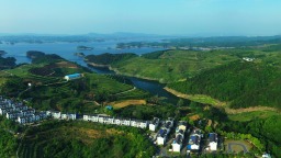 【国际锐评】蕴含“中国之治”密码的宏伟蓝图_fororder_1111