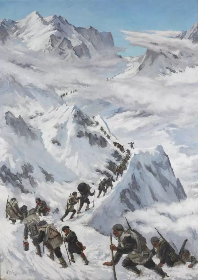 这条路，你记得吗？