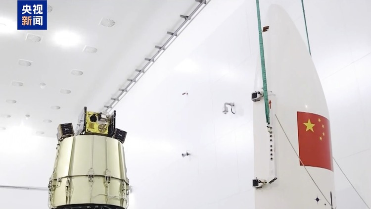 一箭15星！力箭一号发射成功 这次任务有啥特点？