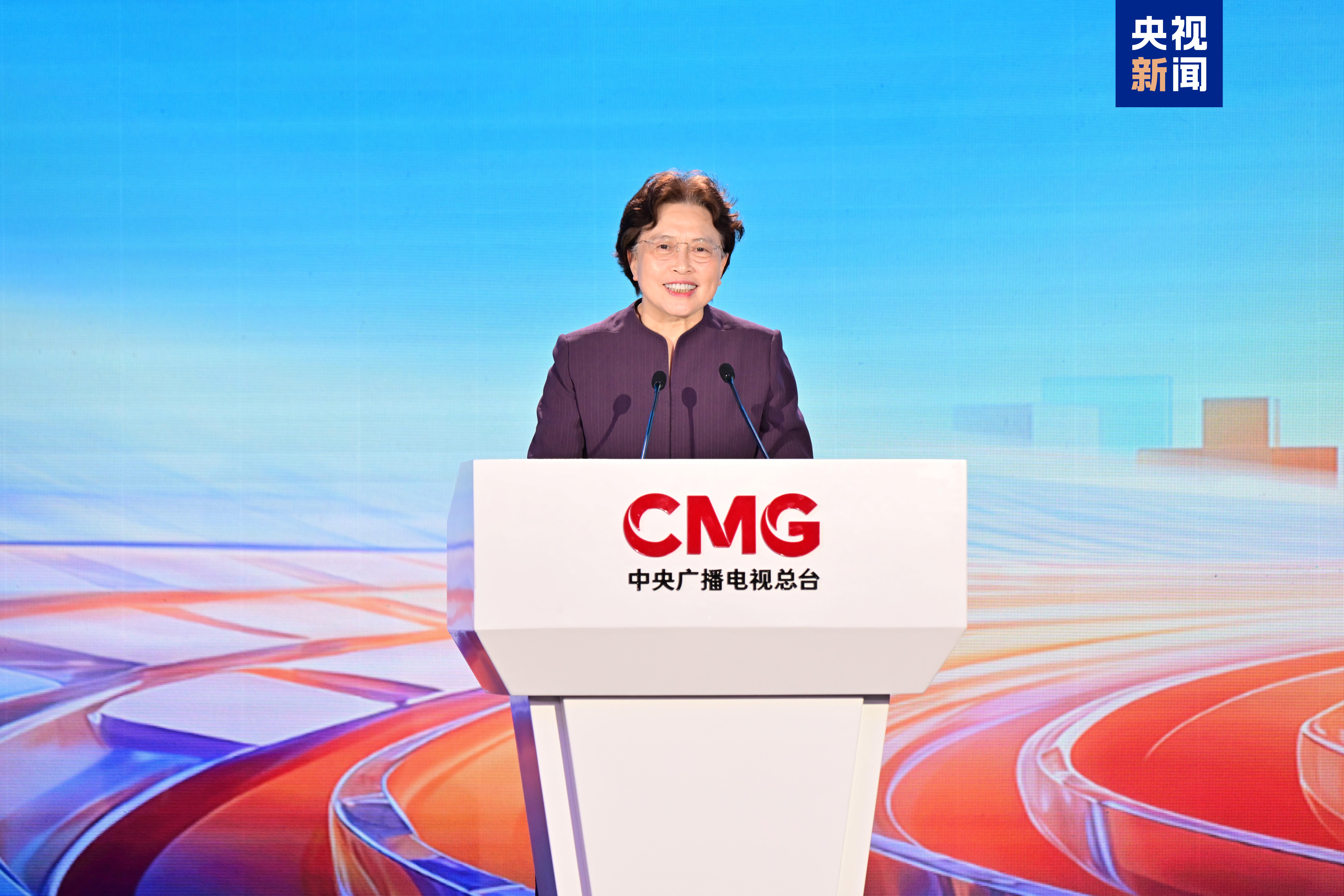 启动！“国聘行动”第七季数智赋能高质量就业