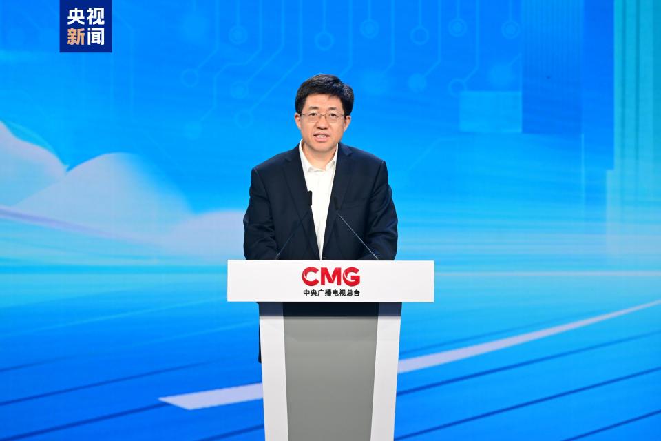 促进青年就业！“国聘行动”第六季启动