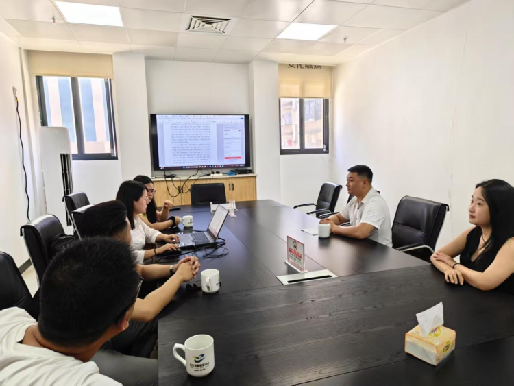 把课堂搬到现场 用发展写满答卷——湖南安化中青年干部培训班纪实_fororder_图片7