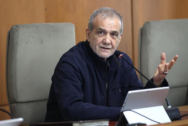 12天冲突落幕？“口头停火”成疑 以伊开启“新战场”