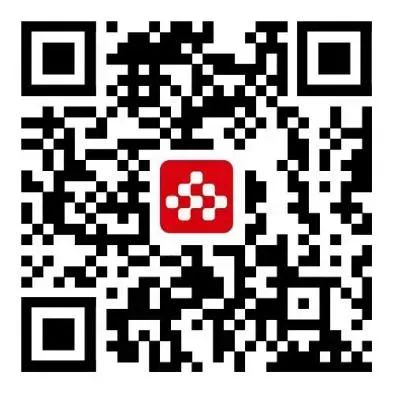 重磅！央视频电影票售票系统，即将上线→