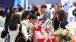 [视频]第四届中国—中东欧国家博览会在浙江宁波开幕_fororder_新华全媒＋丨第四届中国－中东欧国家博览会暨国际消费品博览会开幕（10）XxjpsgC007644_20250522_PEPFN0A001.JPG