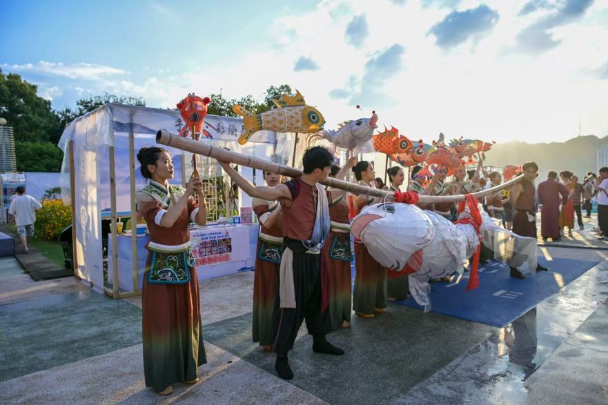 2025 Fuchun River Fishing Season Kicks Off_fororder_微信图片_20250710160814